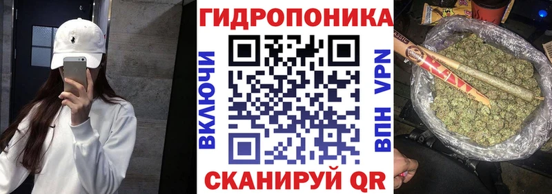 Купить наркотик аптеки Семикаракорск АМФ Гашиш COCAIN A-PVP
